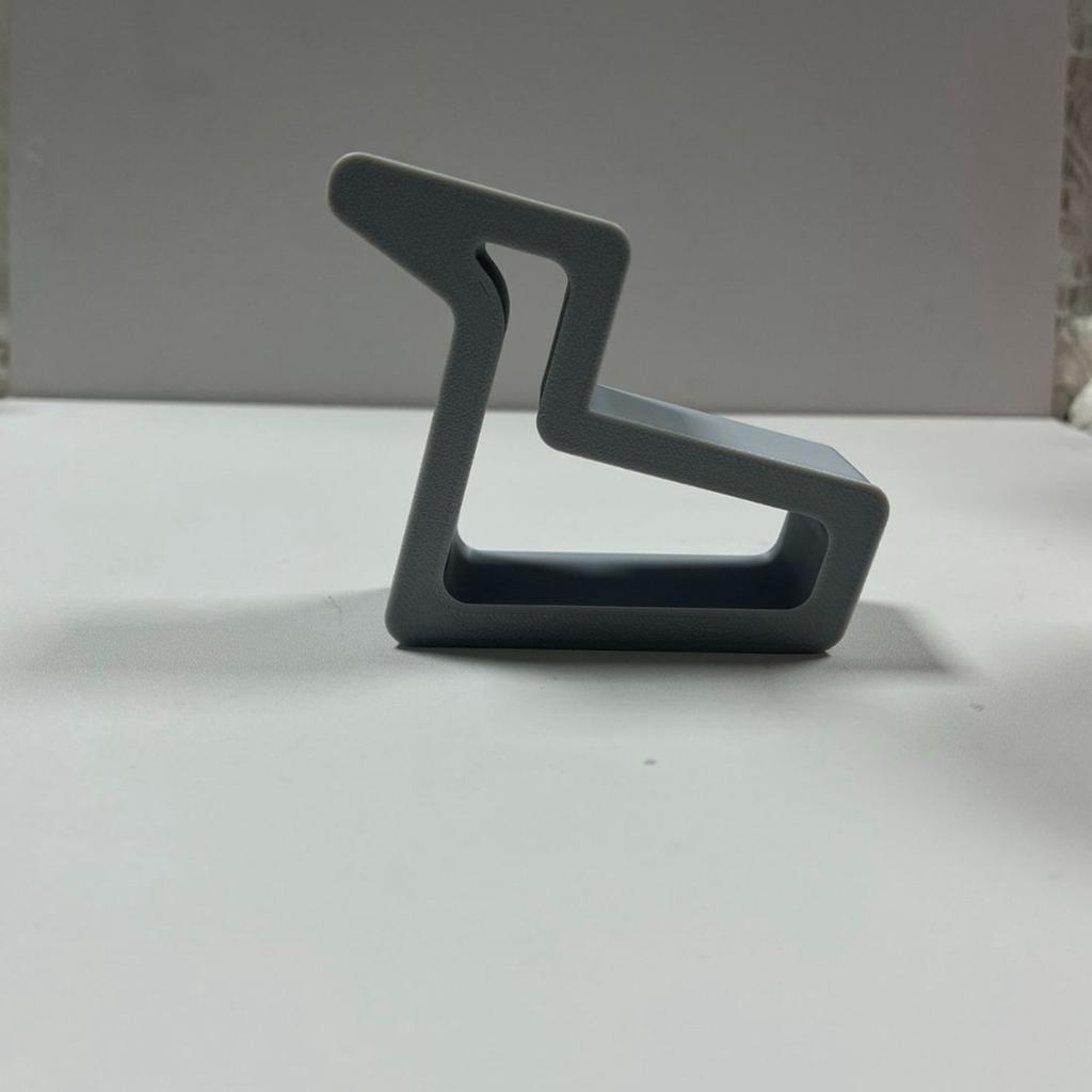 Window And Balcony Door Stops With Track Locks, Balcony Safety Door Stops, Window Door Stops, Sliding Glass Door And Window Anti-collision Wedges