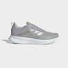 adidas Runblaze [JP6930] [Odesláno z Koreje] 100% Originální