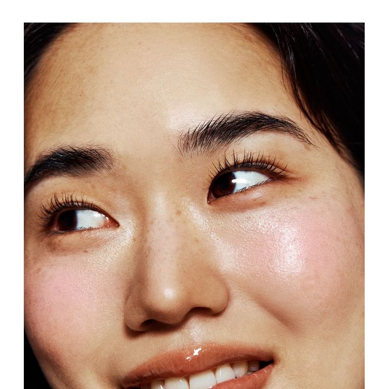 UNLEASHIA - Sisua Popcorn Syrup Lip Plumper - 5 Colors