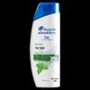Head & Shoulders Anti-Dandruff Refreshing Cool Shampoo