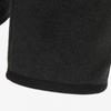 The North Face Akampo Cardigan Nj4fr52a