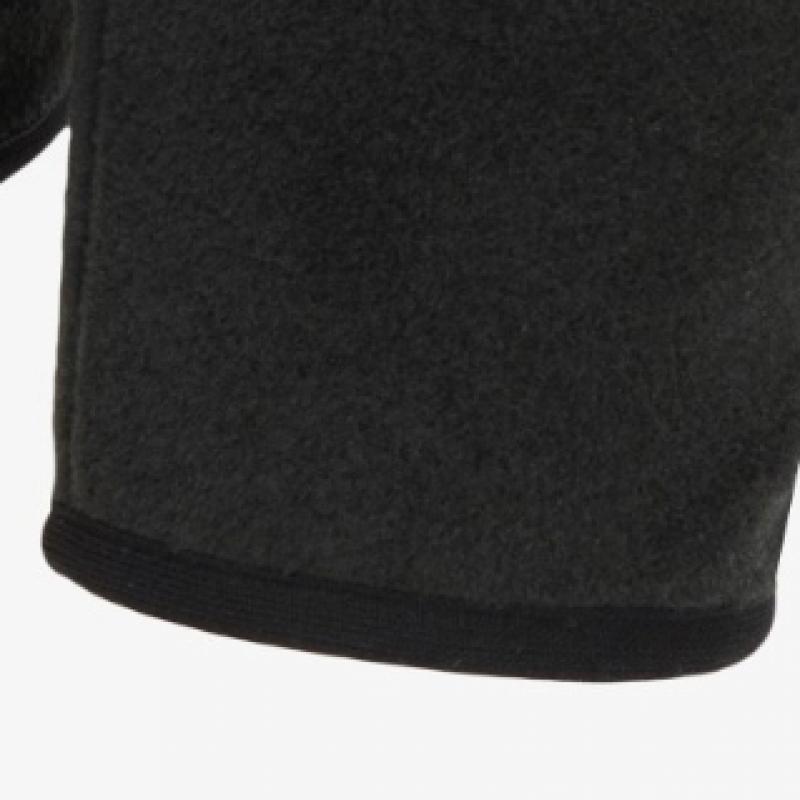 The North Face Akampo Cardigan Nj4fr52a