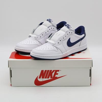 Obuwie męskie – Sneakersy