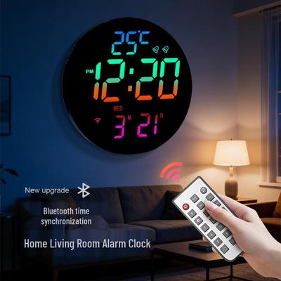 Relojes para el hogar – Relojes de pared