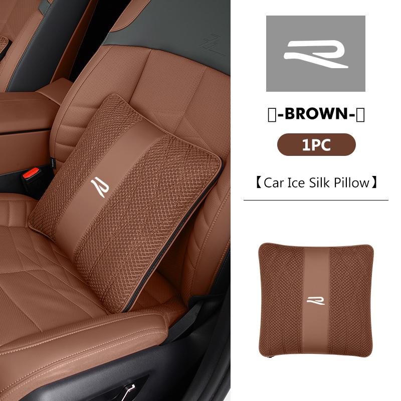 Car Pillow And Blanket Dual-use Four Season Quilt Cushion For Volkswagen VW Passat B5 B5.5 2000- 2007 2008 2009 2010 Touareg