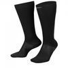Nike Unisex Adult Compression Socks