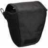 Nikon Semi-soft Case CFDC7