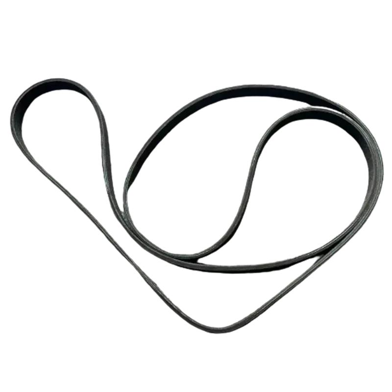 Auto Parts Engine Belt Germany Original Generator Belt Drive Tensioner Suitable For Porsche 9A790313710 6PK1177