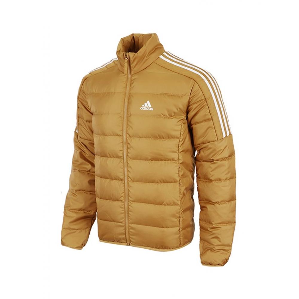 

Куртка Adidas Padded Jacket Essential Duck Down Jacket HK4646110 XXL