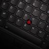 Lenovo ThinkPad E16 Gen 4 Business Laptop (CN Version)