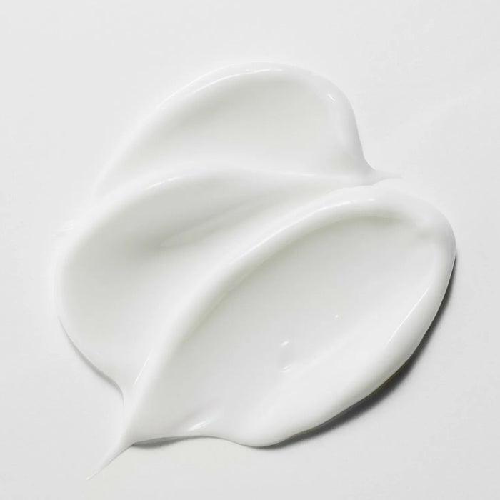 DEMAR3 Etsere Melacare Creme 65ml