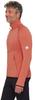 Mammut Aconcagua ML Jacket Men (1014-04301) Brick