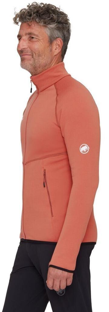 Mammut Aconcagua ML Jacket Men (1014-04301) Brick
