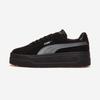 Carmen Classic ESD [PKI40729701-PUMA Black-Cool Dark Gray]