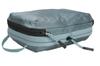 THULE Bag In Bag Thule Compression Packing Cube Small Pond Gray 3205114