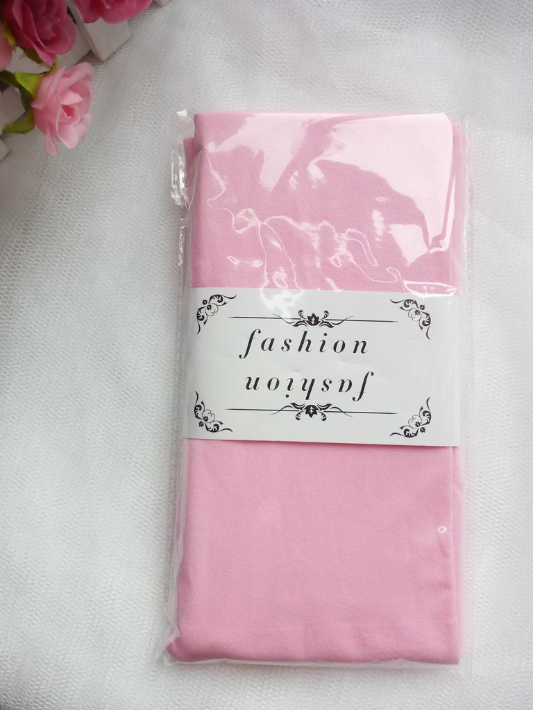 22colors Damen-Sexy-Strumpfhose in Bonbonfarben, 120D Strumpfhose, mehrfarbige Samtstrumpfhose, nahtlose lange Strümpfe, Übergröße