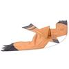 Gardening Bird Repellent Kite Eagle Bird Scaring Kites Garden Bird Pigeon Repellent Kite Crops Farm Protectors