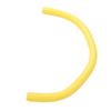 Floating Pool Noodle 51.18 Inches Bright Color Swimming Foam Tube for Pool Lake Ocean Use