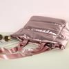 BRBAG BR_306 Padding Big Shoulder Crossbody