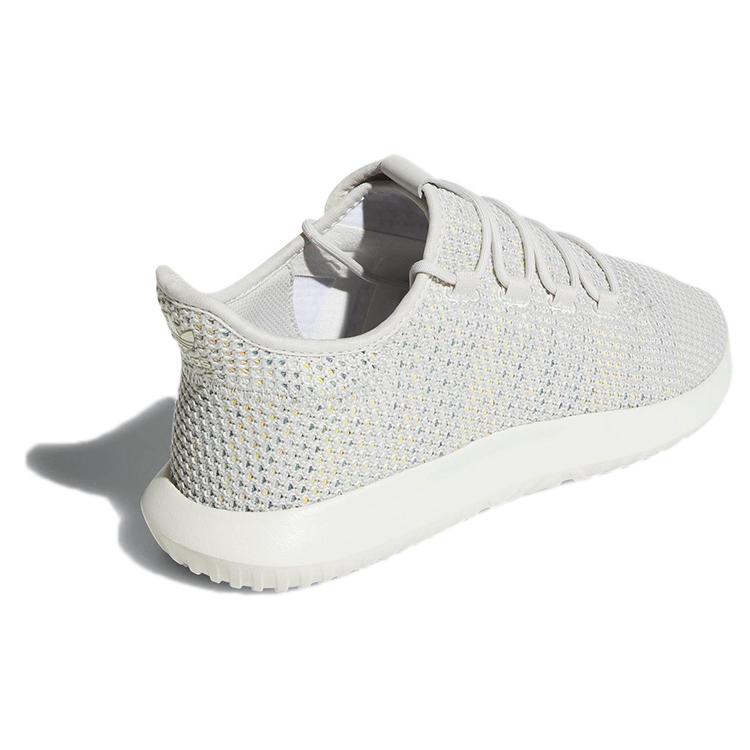 Adidas Tubular Shadow Ck 'Grey' B37714