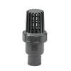 dn50 (63mm) ball type bottom valve, 2-pack