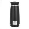 Portable USB Fast Charging Electric Automatic Bottle Drinking Water Pump Dispenser