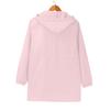 Ladies' Sunscreen Outdoor Sportswear, Suit, Casual Jacket