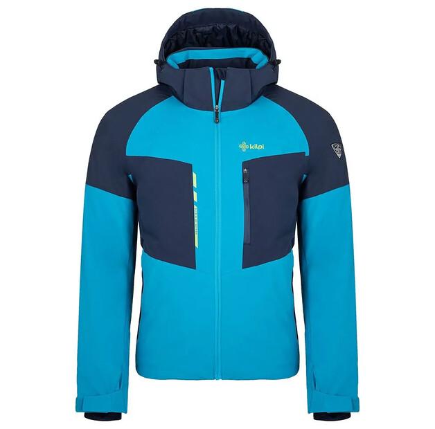 Kilpi Jacket Taxido