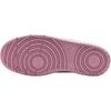 Nike Court Borough Low Recraft GS Pink Foam Kids Sneakers Pink-Rise White Ashen-Slate DV5456604
