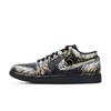 Sapatos unissex – Keds