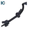 GL3Z-9B325-B Vapor Canister Emissions Purge Solenoid Valve For 2015-2018 Ford F-150 Edge 2.7L  GL3Z9B325A