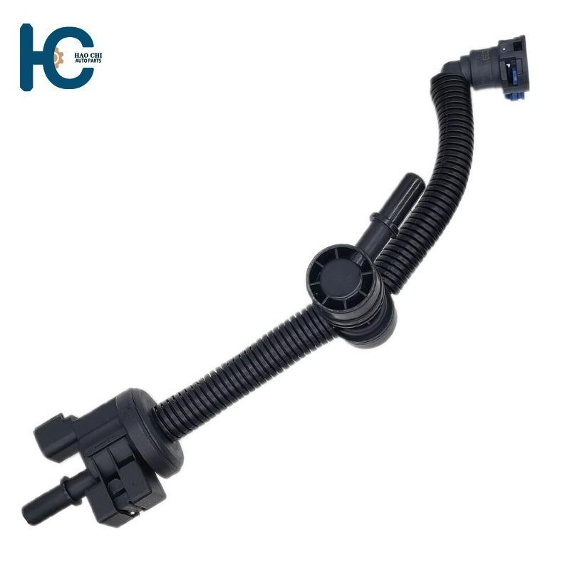 GL3Z-9B325-B Vapor Canister Emissions Purge Solenoid Valve For 2015-2018 Ford F-150 Edge 2.7L GL3Z9B325A