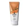 Perfumed Body Moisturizer - Mandarin - 200ml_US