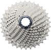 SHIMANO CS-HG800 // 11-fach Kassette (11-34 Z?hne)
