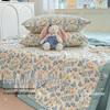 Nanjiren Summer Cotton Quilt