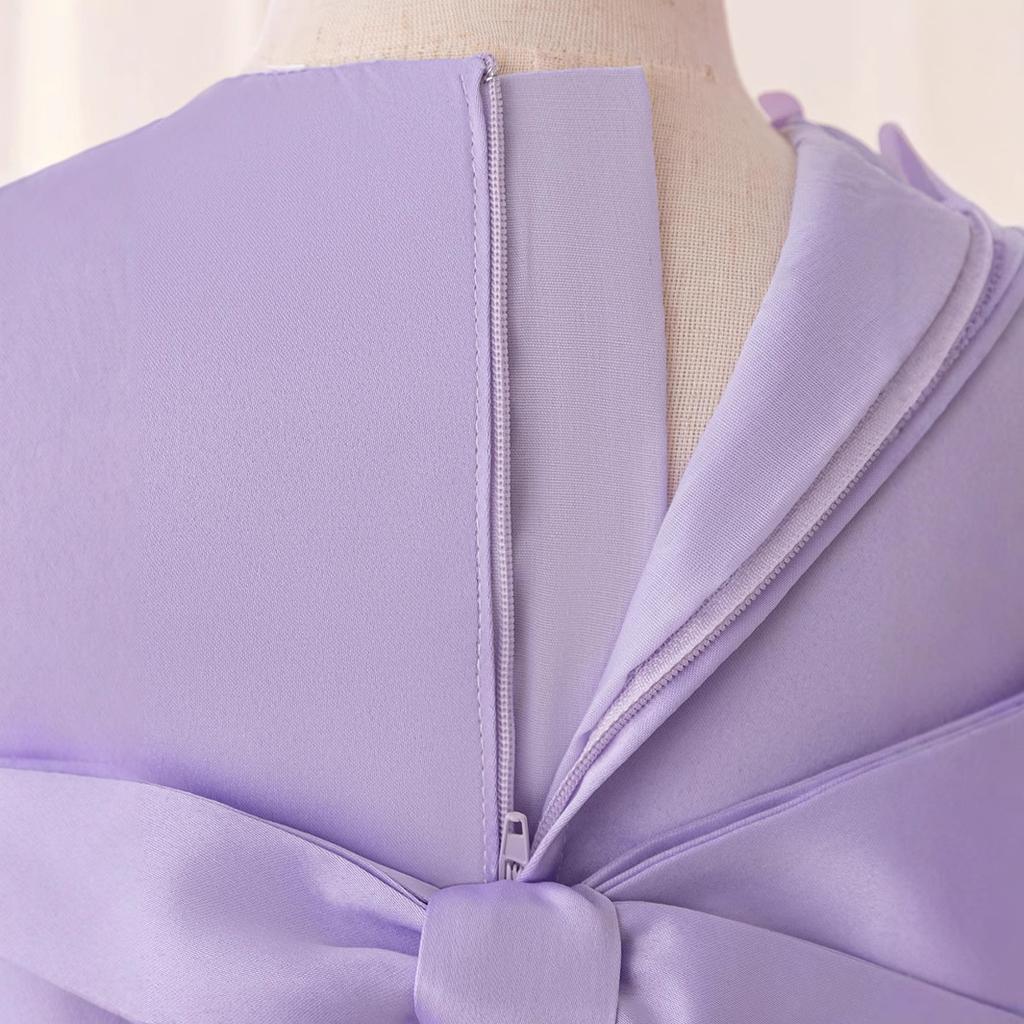 0-3Y Christmas Dress Newborn Baptism Wedding Dress for Baby Girl First Birthday Party Wear Toddler Girl Christening Gown Clothes AL3016XZ