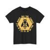 Save The Bees Shirt, Beekeeping Lovers Honeycomb Beekeeper Women Men Shirt