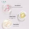 Sangshenghua Essential Oil Scented Hair Mask