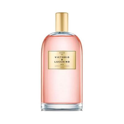 Aguas De Victorio & Lucchino N5 Eau de Toilette Spray 150 ml