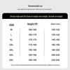 MEDE Men's Ice Silk Short Sleeve Casual Shirt