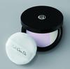 Koh Gen Do Pressed Powder (Refill & Puff)