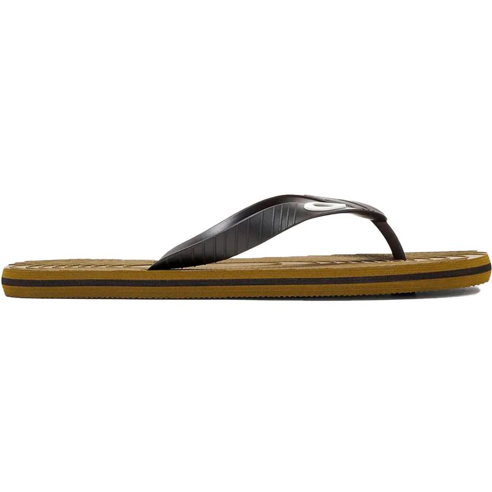 Oakley Flip-Flops Catalina