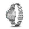 WENGER SEAFORCE Gift Watch Quartz 01.0641.133 []