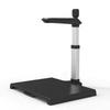 Hanying FY2000D 20MP A3 Portable Document Camera Scanner CN Plug (adapter Included)
