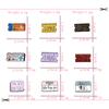 Cartoon Travel Airline Tickets Brooches Love Tag Notes Enamel Pins Movie Tickets Badge Shirt Backpack Hat Lapel Pin Jewelry Gift