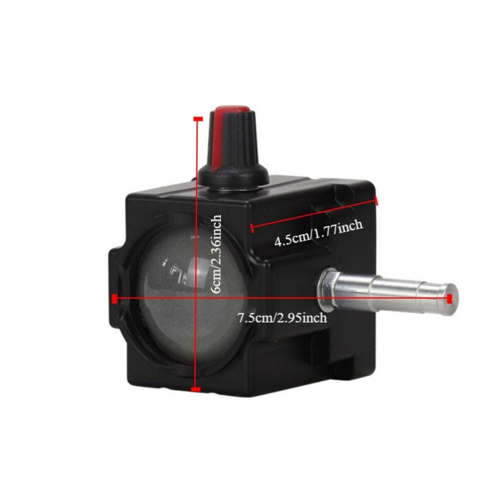 USB Powered Microscope Lamp White LED Microscope Ring Light  Industry Microscope