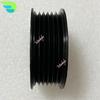 6712000210 Idler Pulley For Ssangyong New Actyon Sports 2012+ Korando Sports