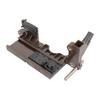 For BMW F01 F02 F03 7 Series Gear Selector Position Sensor w/Speed Sensor 6HP19