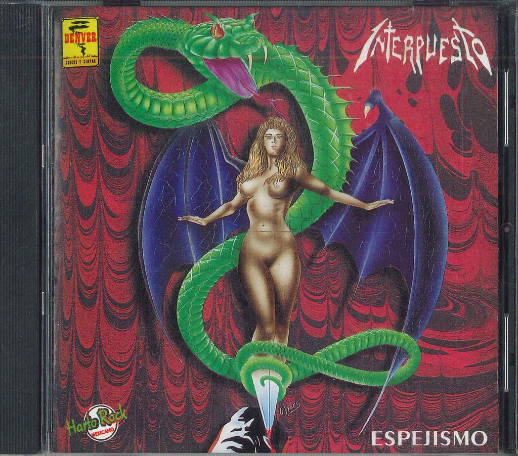 CD NO ARTIST - Open Pipe Symphony USCD666 JL PROD 1997 France Classical Used