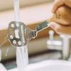 Bear Potato Masher, 430 Stainless Steel Food Masher, Vegetable Fruit Press for Mashed Potatoes, Kitchen Tool